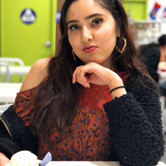 lorenaanna